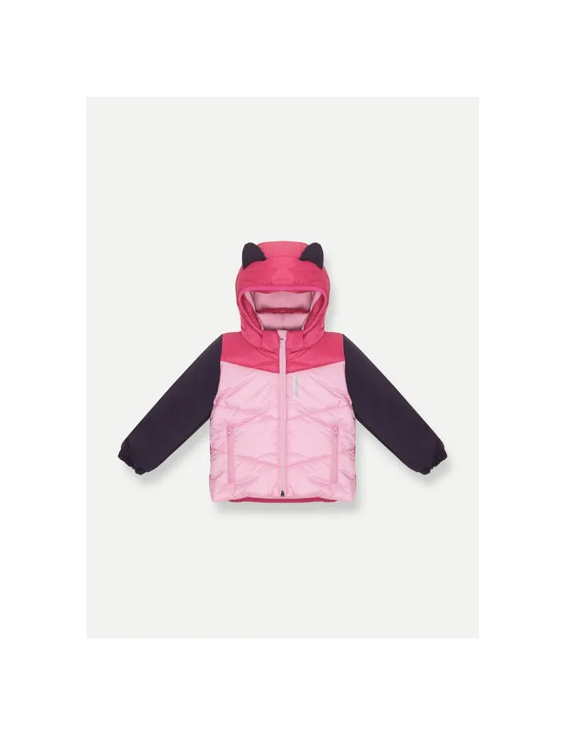 3143C MAGNETIC COMPLETO BABY COLMAR