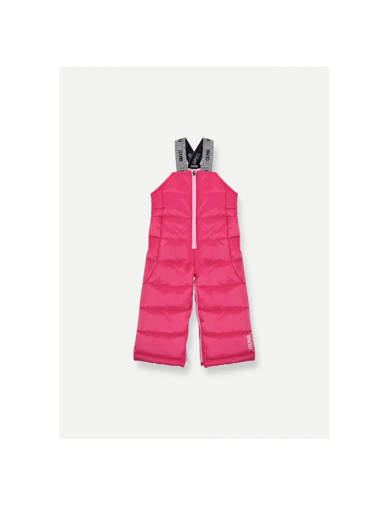 3143C MAGNETIC COMPLETO BABY COLMAR