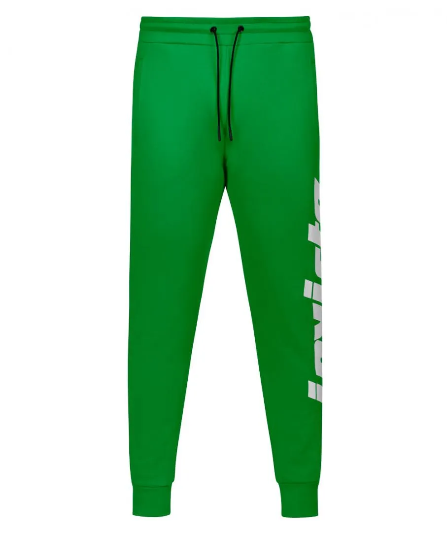 4447139 TUTA UNBRUSHED Verde