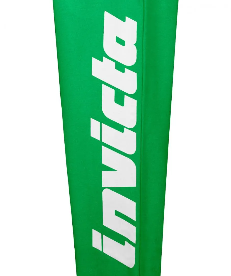 4447139 TUTA UNBRUSHED Verde