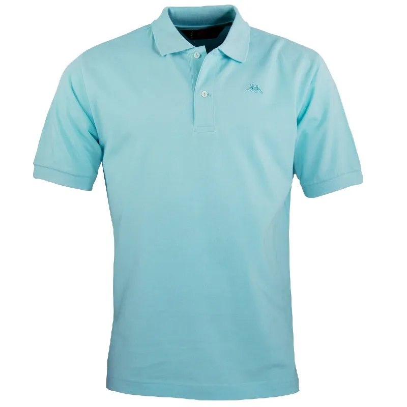 AARAU BLUE LT MALDIVE