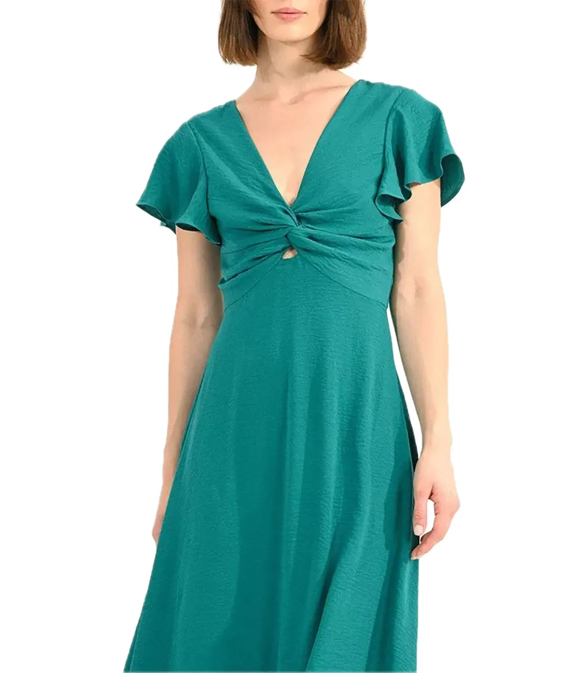 Abito Donna Molly Bracken
