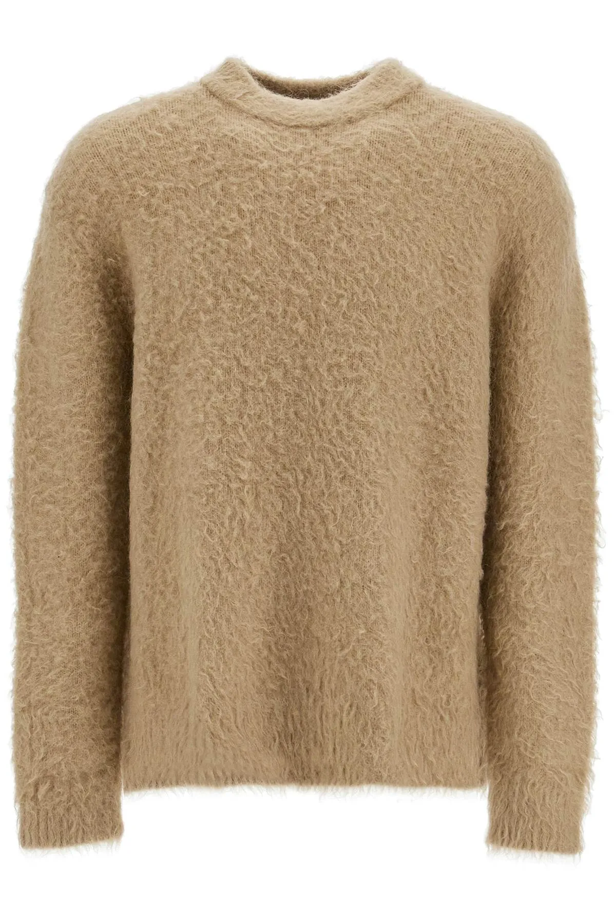 Acne Studios Oversazed Sket