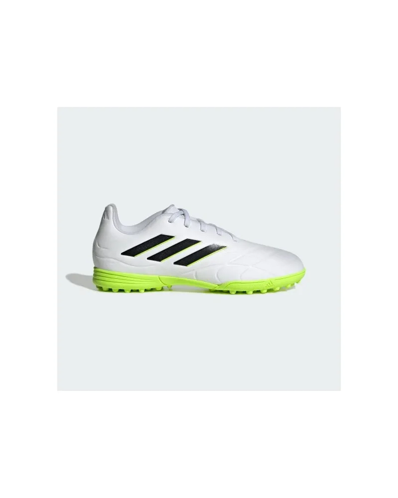 Adidas Copa Pure.3 TF J