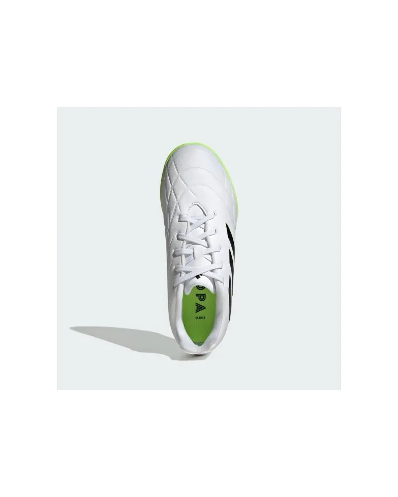 Adidas Copa Pure.3 TF J