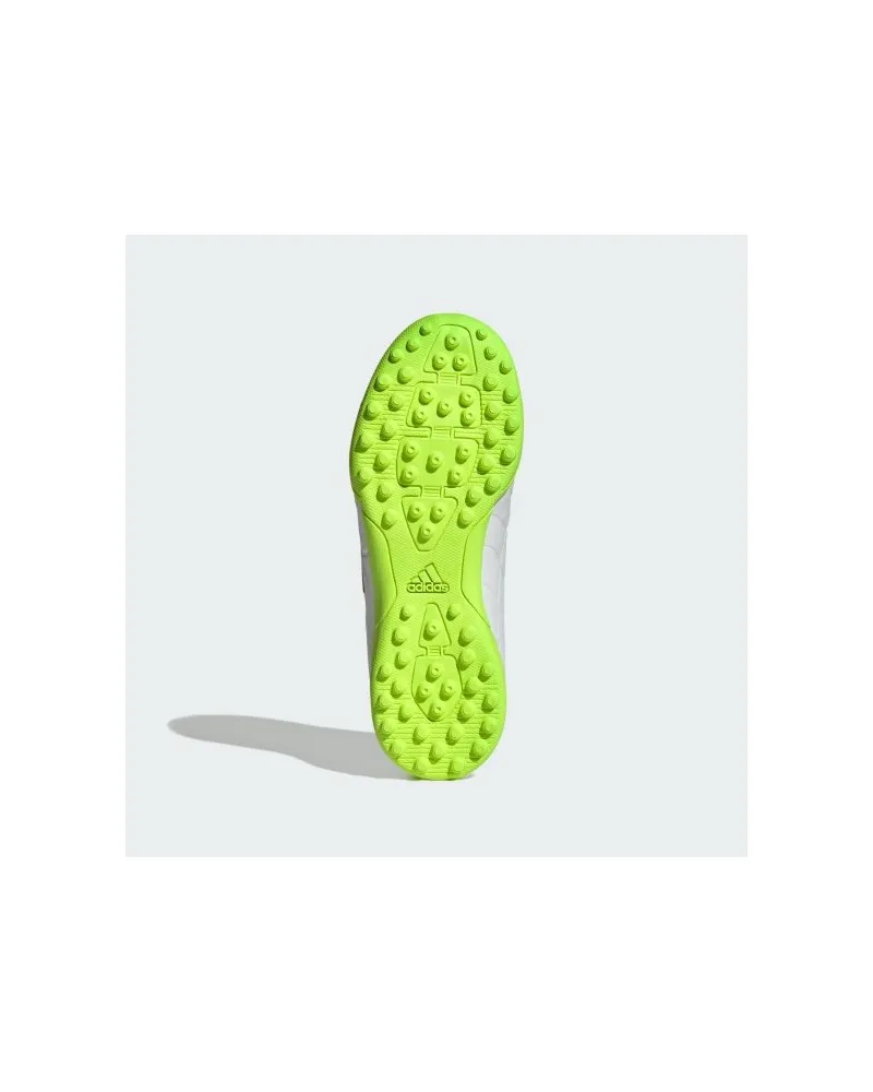 Adidas Copa Pure.3 TF J