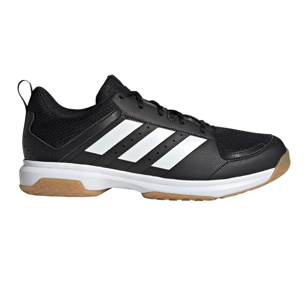 adidas Ligra 7 scarpe per campi indoor-AW21