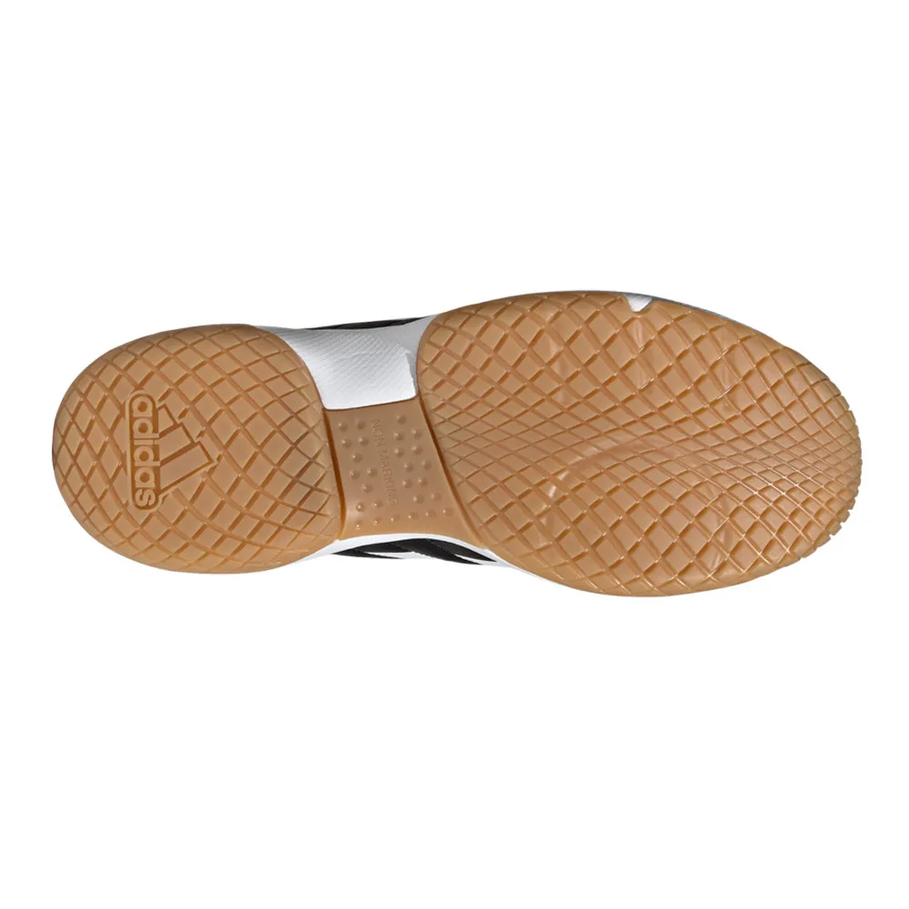 adidas Ligra 7 scarpe per campi indoor-AW21