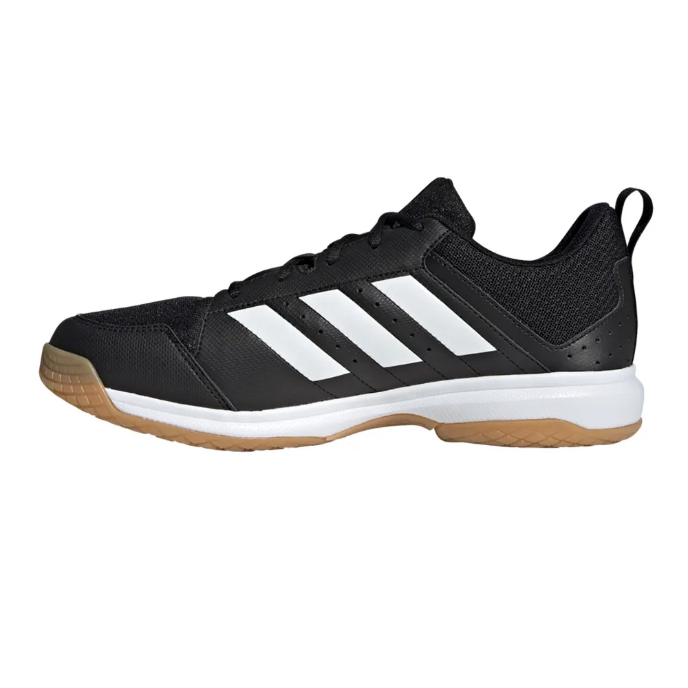 adidas Ligra 7 scarpe per campi indoor-AW21