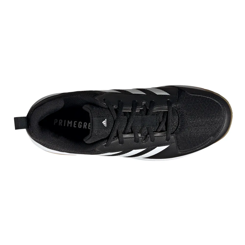 adidas Ligra 7 scarpe per campi indoor-AW21