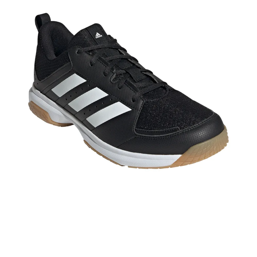 adidas Ligra 7 scarpe per campi indoor-AW21