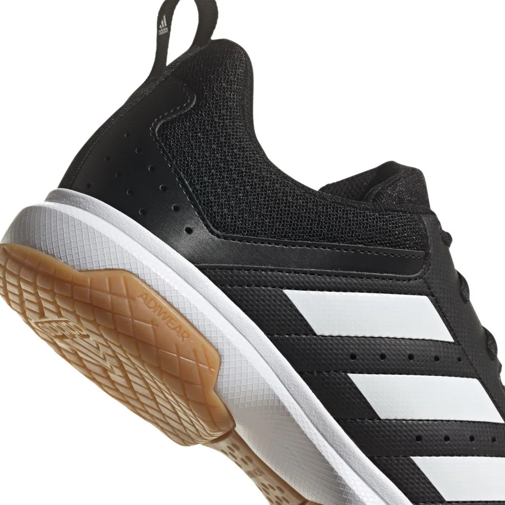 adidas Ligra 7 scarpe per campi indoor-AW21
