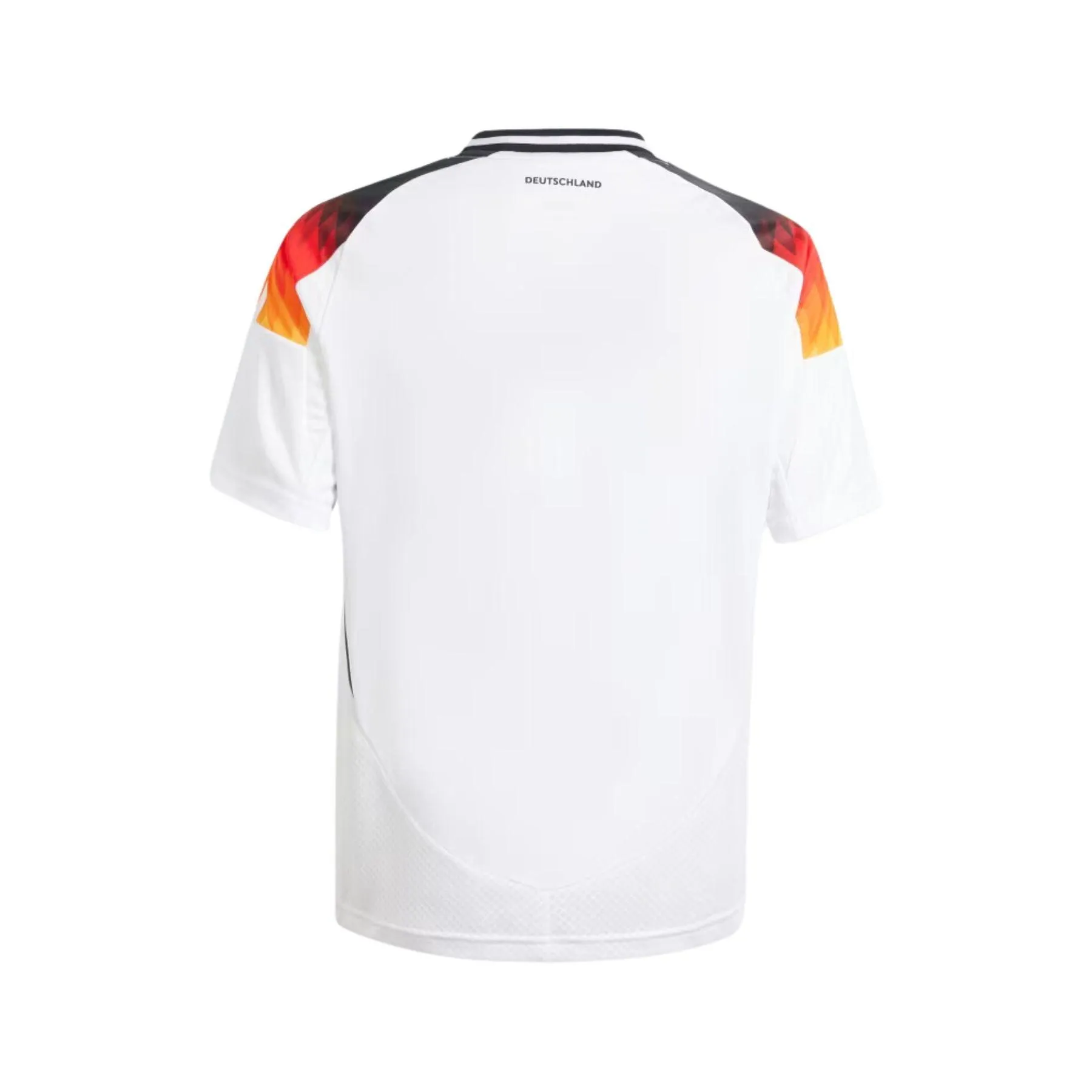 ADIDAS MAGLIA DFB HOME JUNIOR