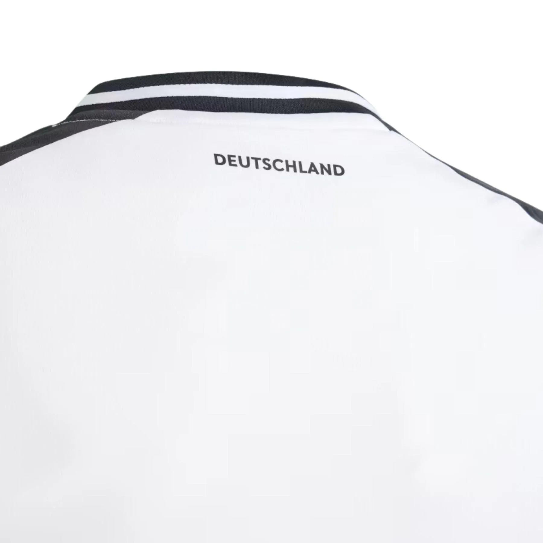 ADIDAS MAGLIA DFB HOME JUNIOR