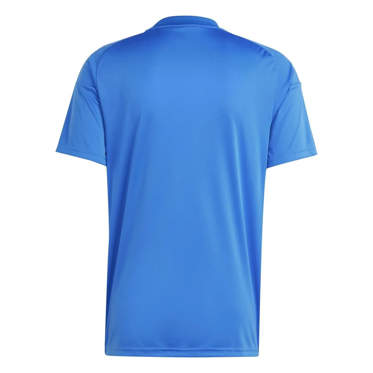 ADIDAS Maglia italia home fan