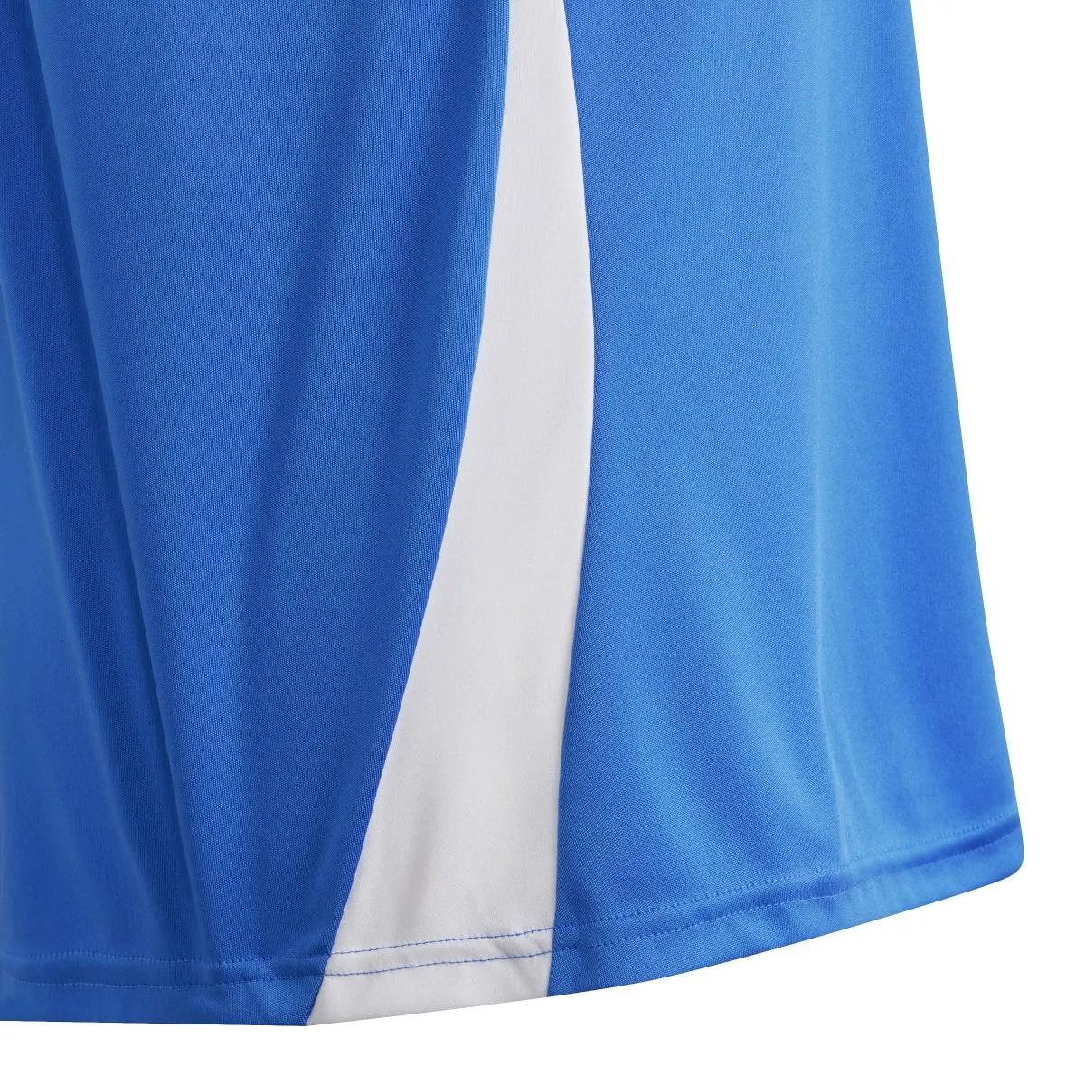 ADIDAS Maglia italia home fan
