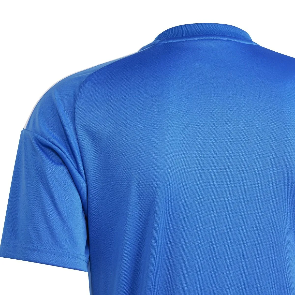 ADIDAS Maglia italia home fan