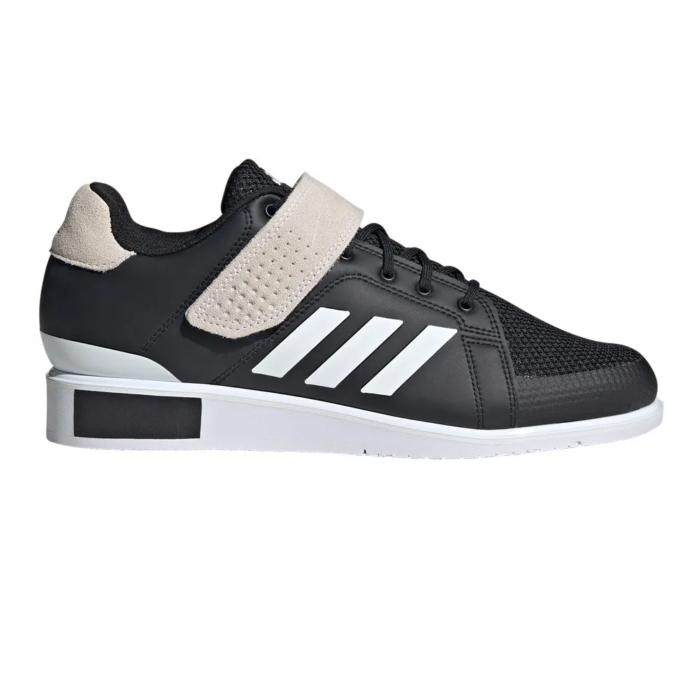adidas Power Perfect III Weightlifting Scarpe - AW23