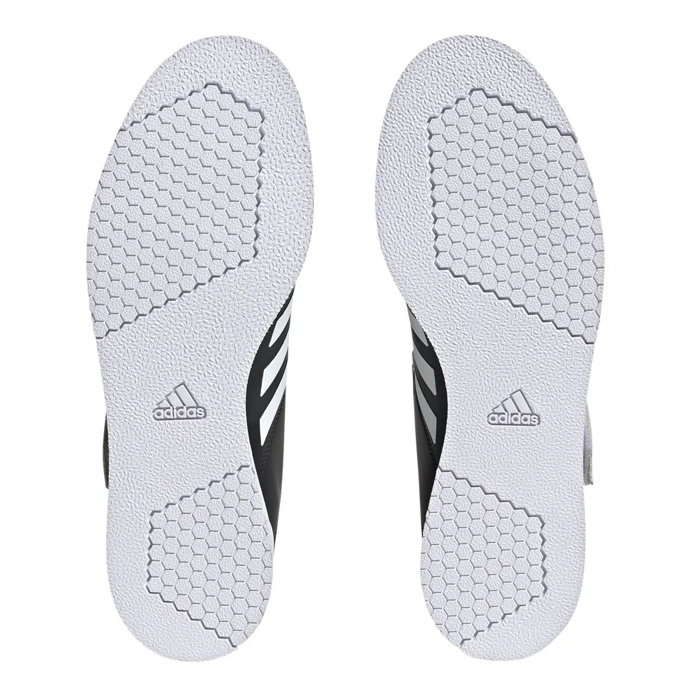 adidas Power Perfect III Weightlifting Scarpe - AW23