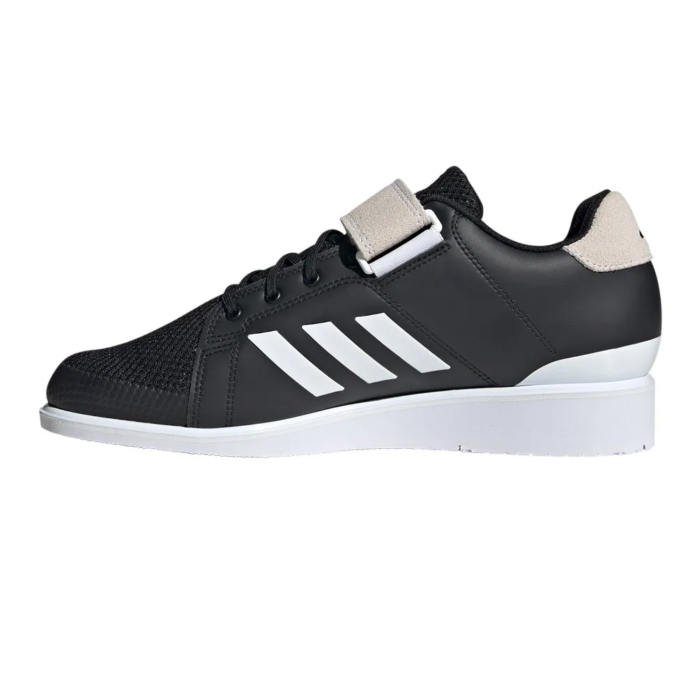 adidas Power Perfect III Weightlifting Scarpe - AW23
