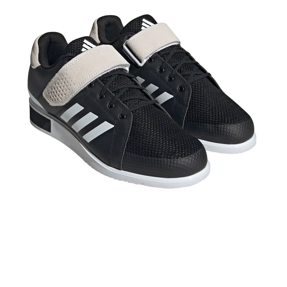 adidas Power Perfect III Weightlifting Scarpe - AW23