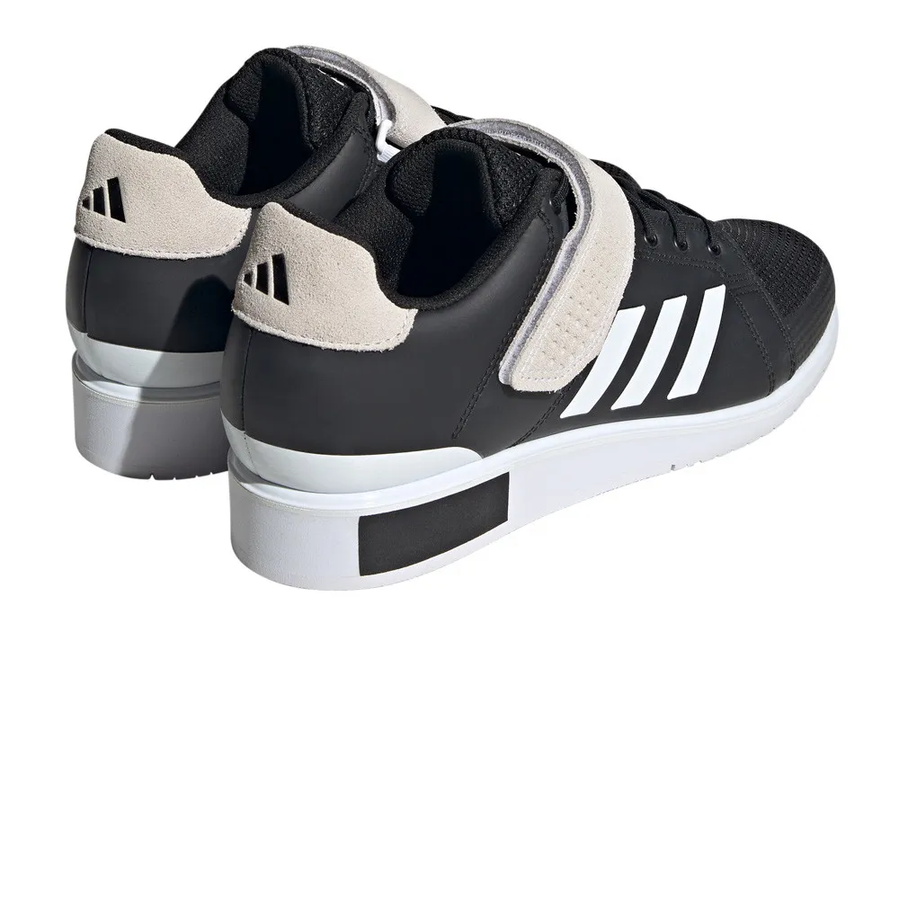 adidas Power Perfect III Weightlifting Scarpe - AW23