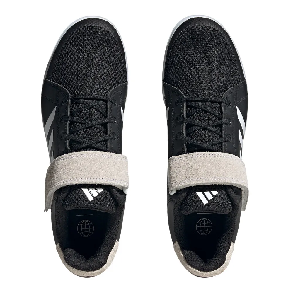 adidas Power Perfect III Weightlifting Scarpe - AW23