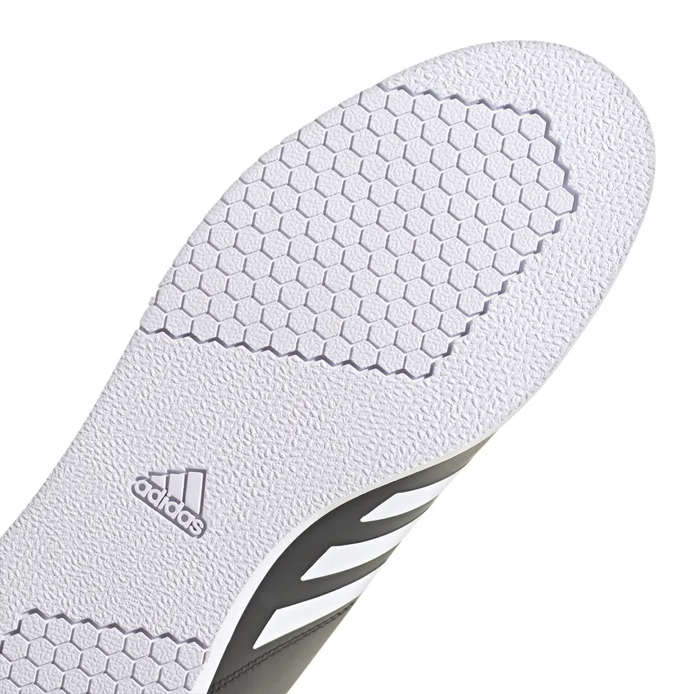 adidas Power Perfect III Weightlifting Scarpe - AW23