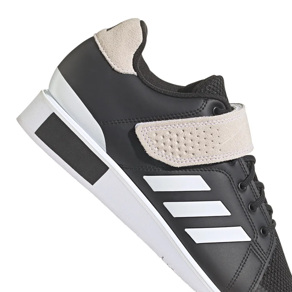 adidas Power Perfect III Weightlifting Scarpe - AW23