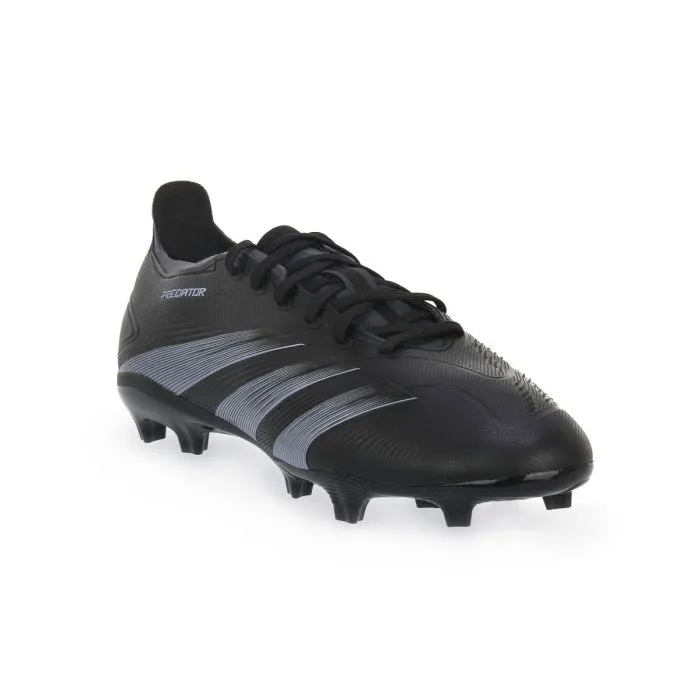 ADIDAS PREDATOR LEAGUE L