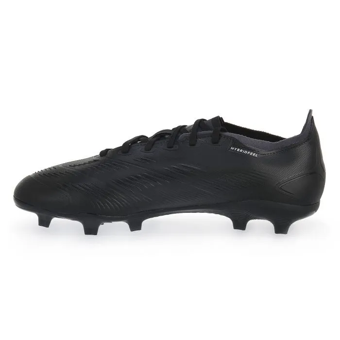 ADIDAS PREDATOR LEAGUE L