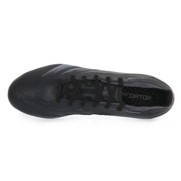 ADIDAS PREDATOR LEAGUE L