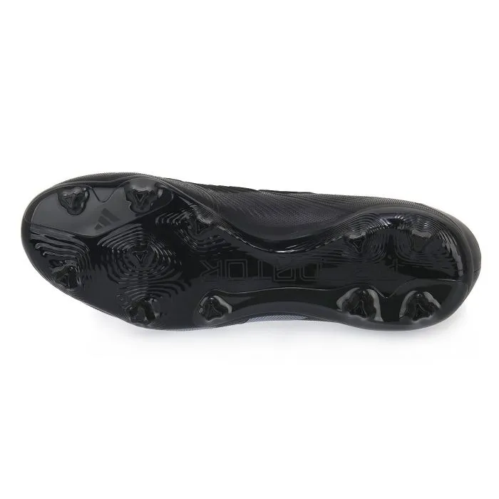 ADIDAS PREDATOR LEAGUE L