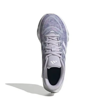 Adidas Running Switch Run W