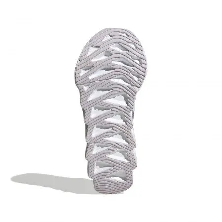 Adidas Running Switch Run W