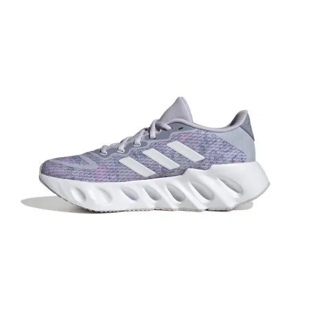 Adidas Running Switch Run W