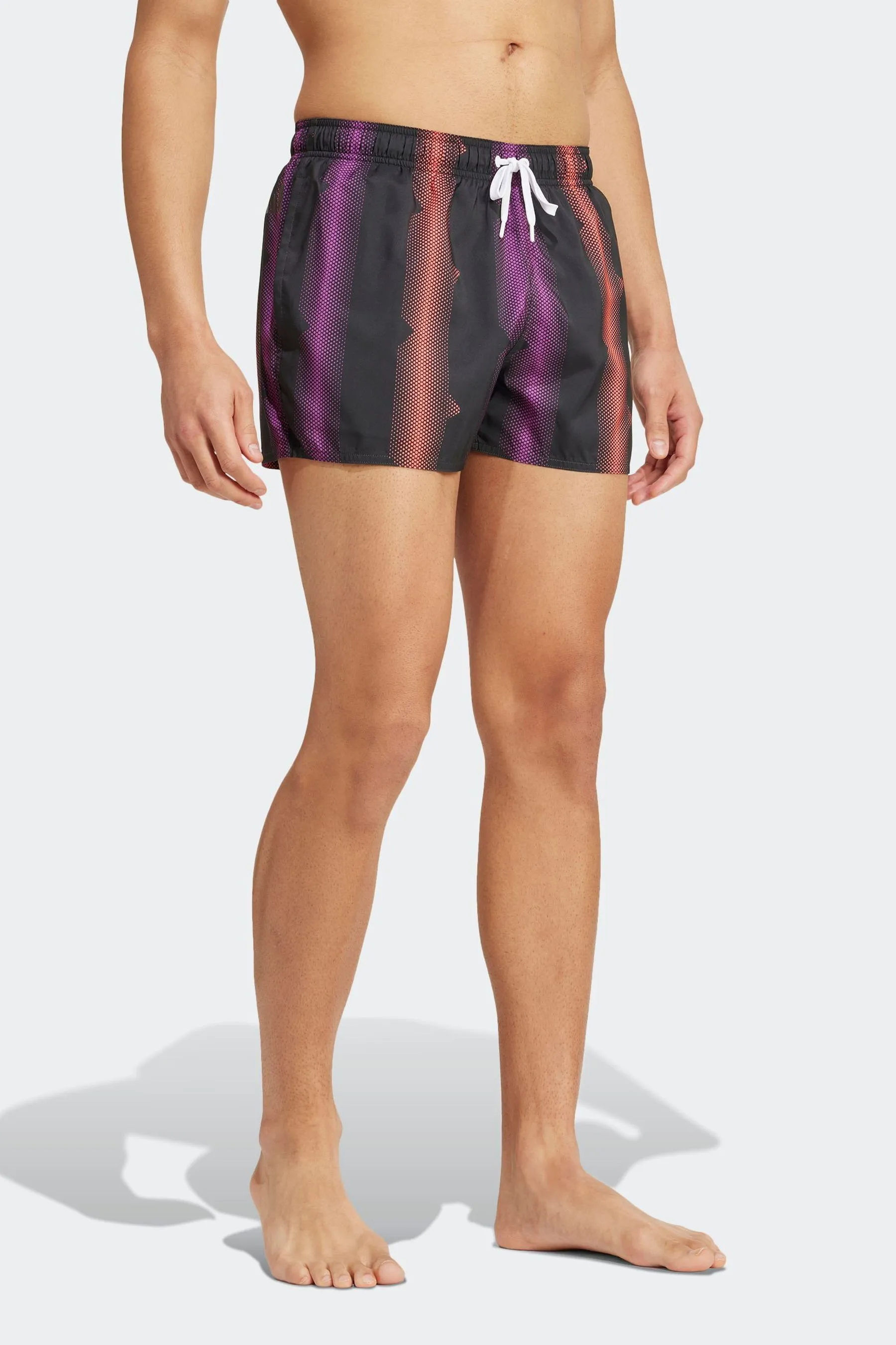 adidas - Shorts da bagno    