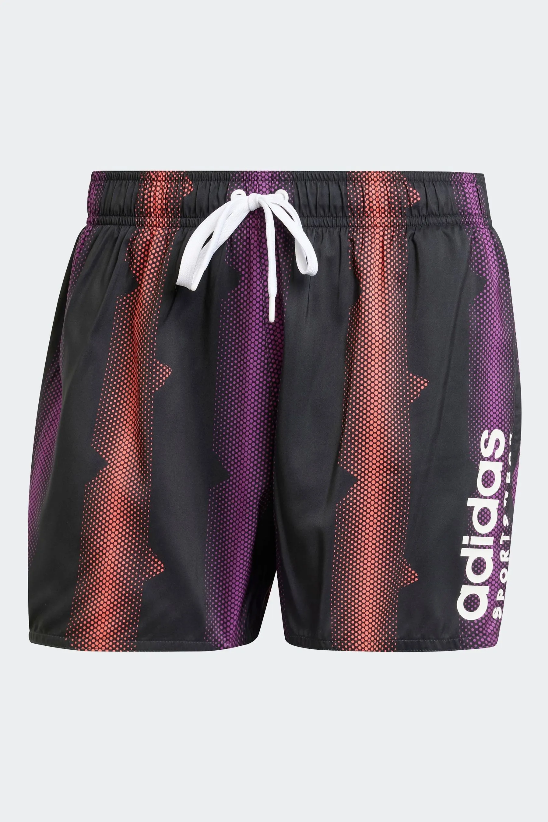adidas - Shorts da bagno    