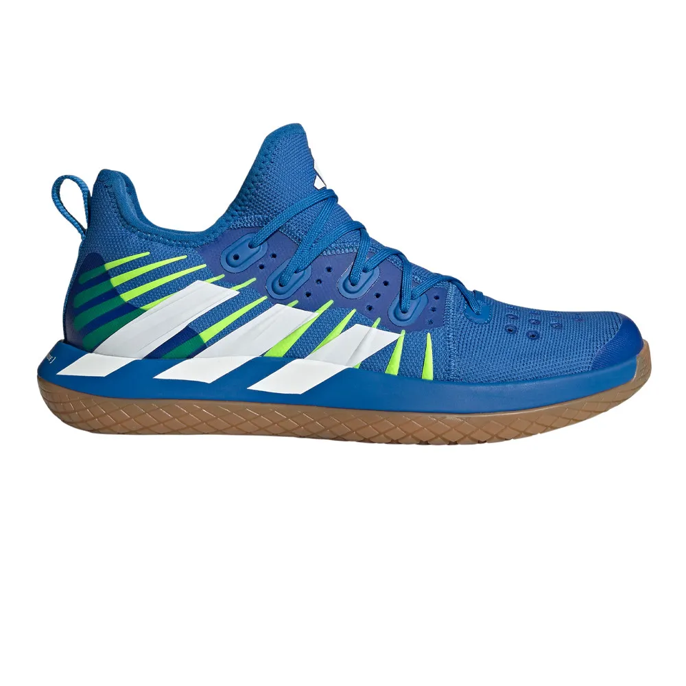 adidas Stabil Next Gen Scarpe per campi al chiuso - SS24