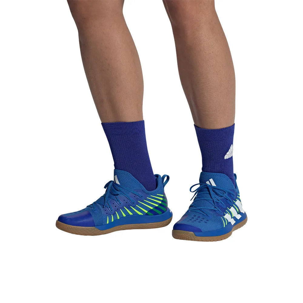 adidas Stabil Next Gen Scarpe per campi al chiuso - SS24