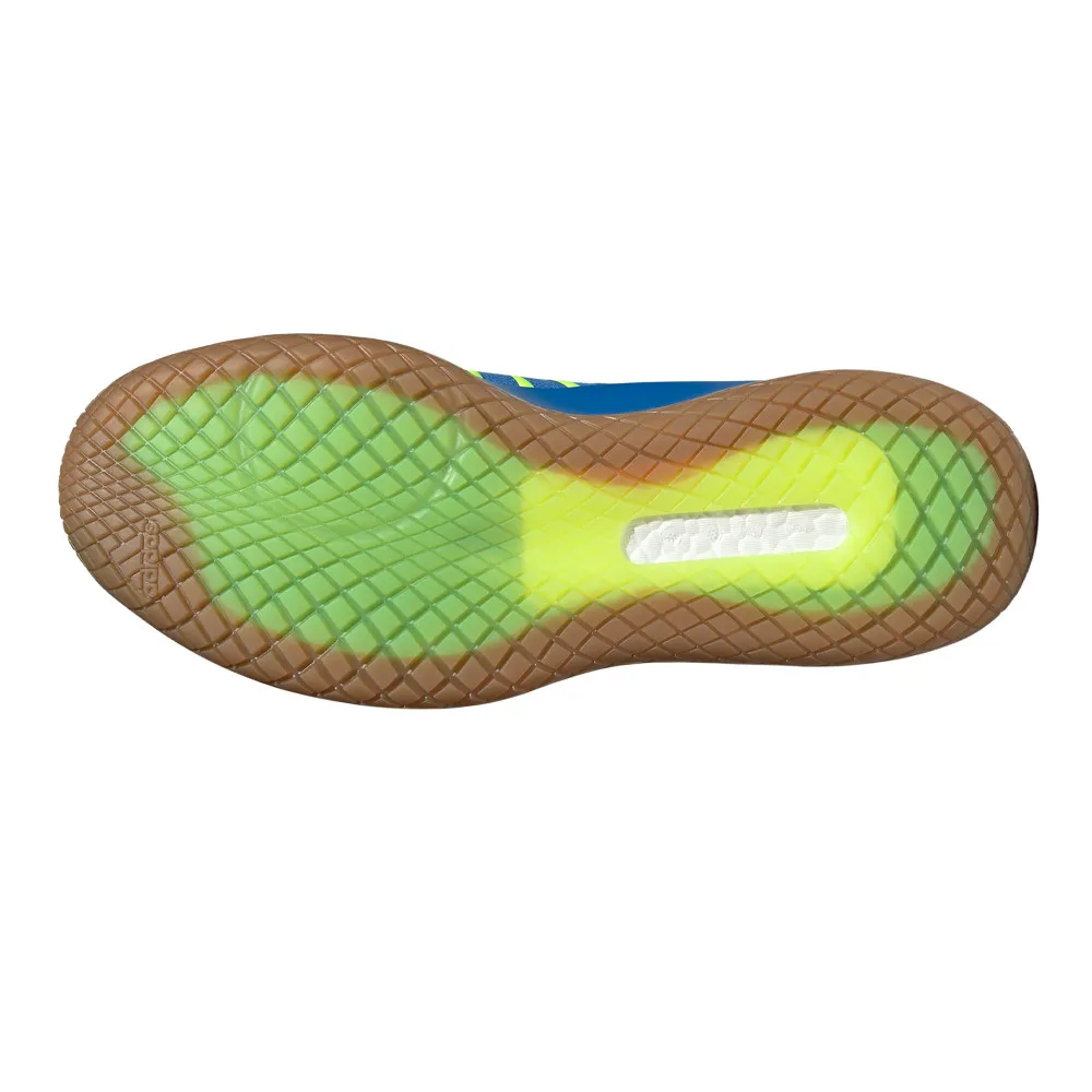 adidas Stabil Next Gen Scarpe per campi al chiuso - SS24
