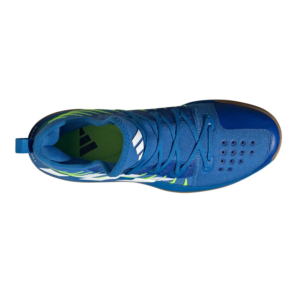 adidas Stabil Next Gen Scarpe per campi al chiuso - SS24