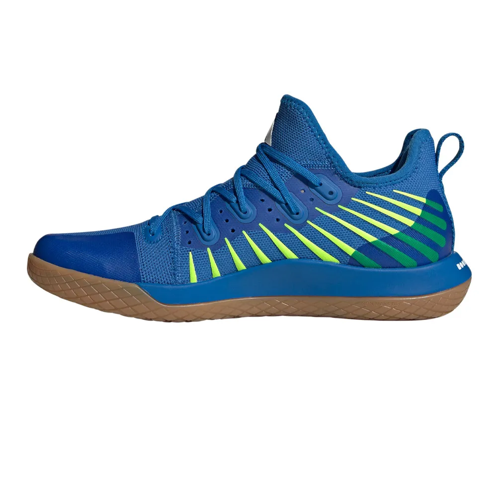 adidas Stabil Next Gen Scarpe per campi al chiuso - SS24