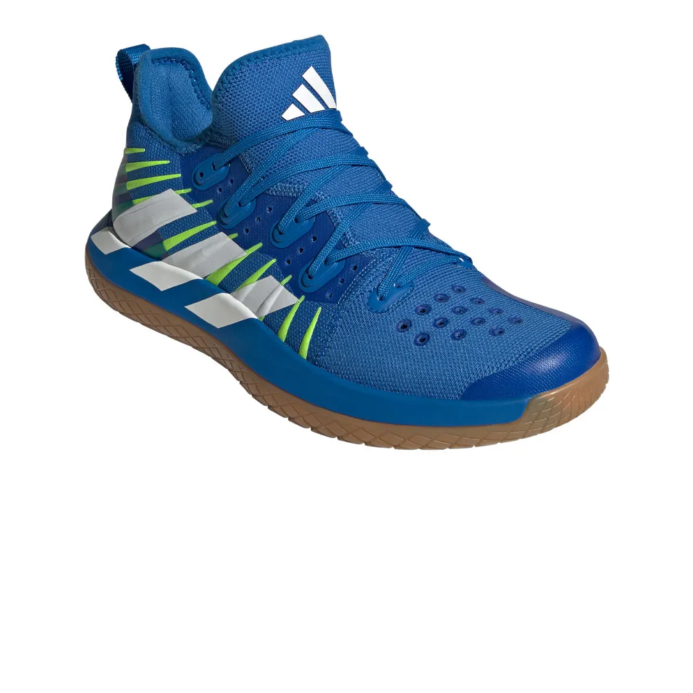adidas Stabil Next Gen Scarpe per campi al chiuso - SS24