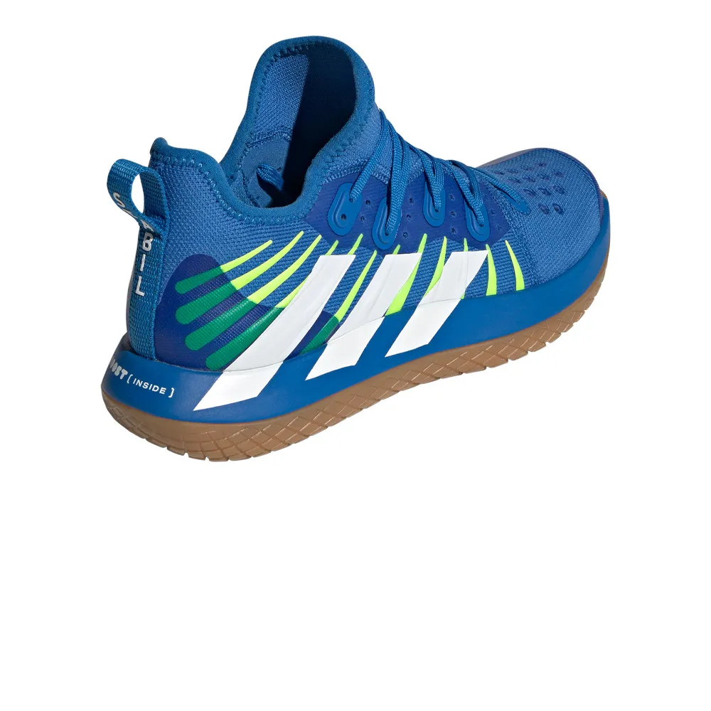 adidas Stabil Next Gen Scarpe per campi al chiuso - SS24