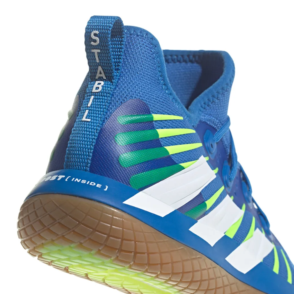 adidas Stabil Next Gen Scarpe per campi al chiuso - SS24