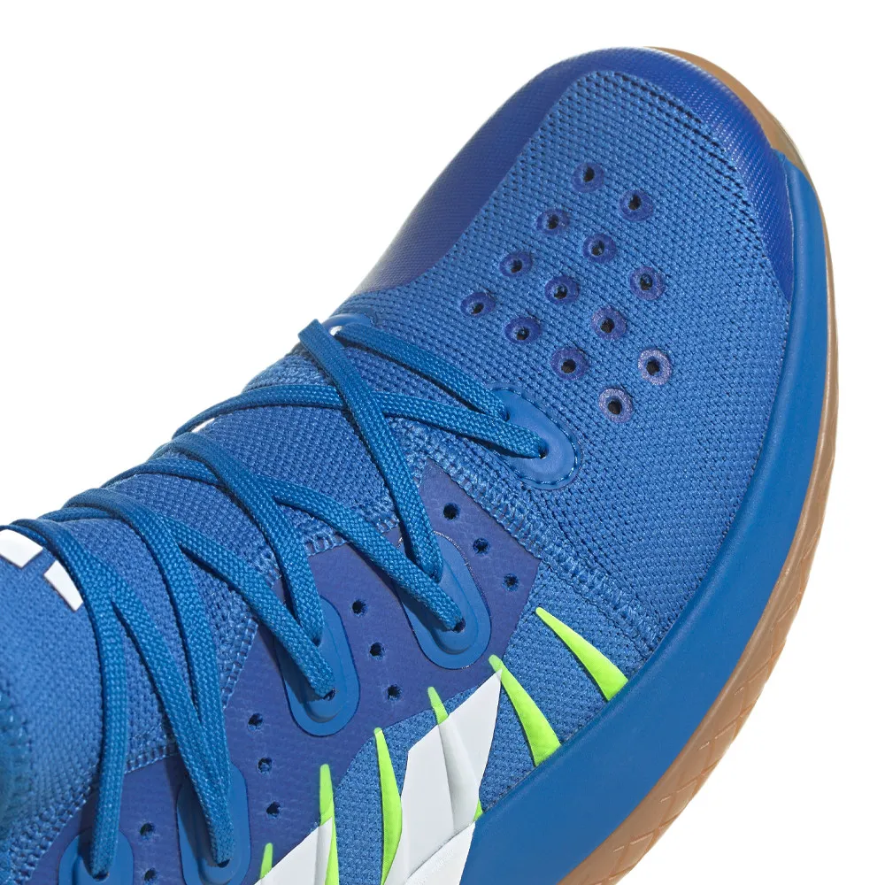adidas Stabil Next Gen Scarpe per campi al chiuso - SS24