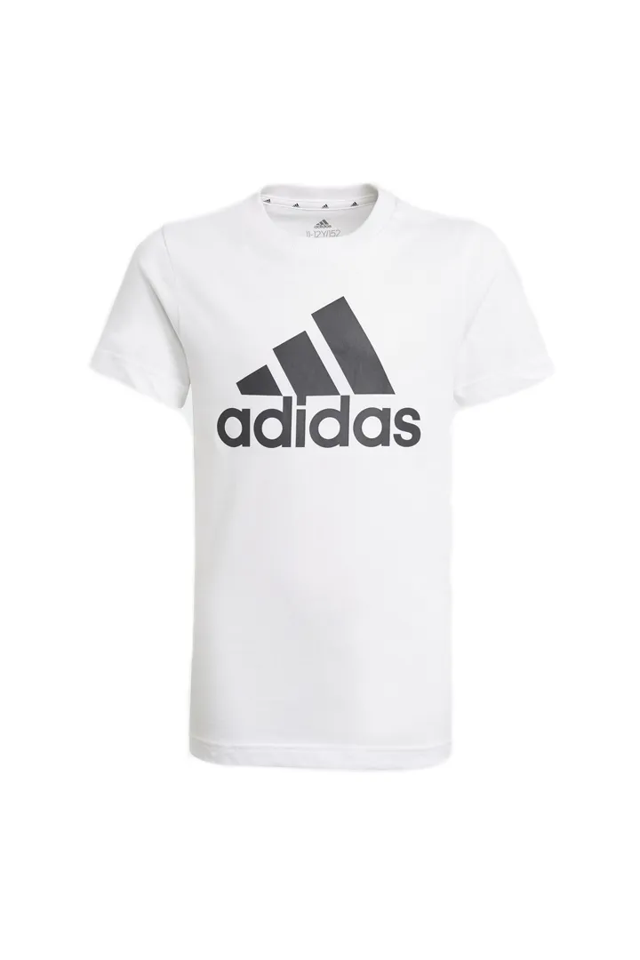   Adidas T-shirt Bambini E Ragazzi GN3994 