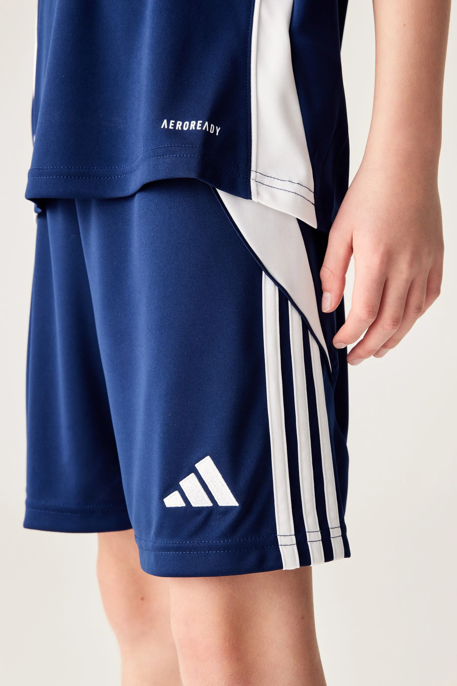 adidas Tiro 24 Shorts    