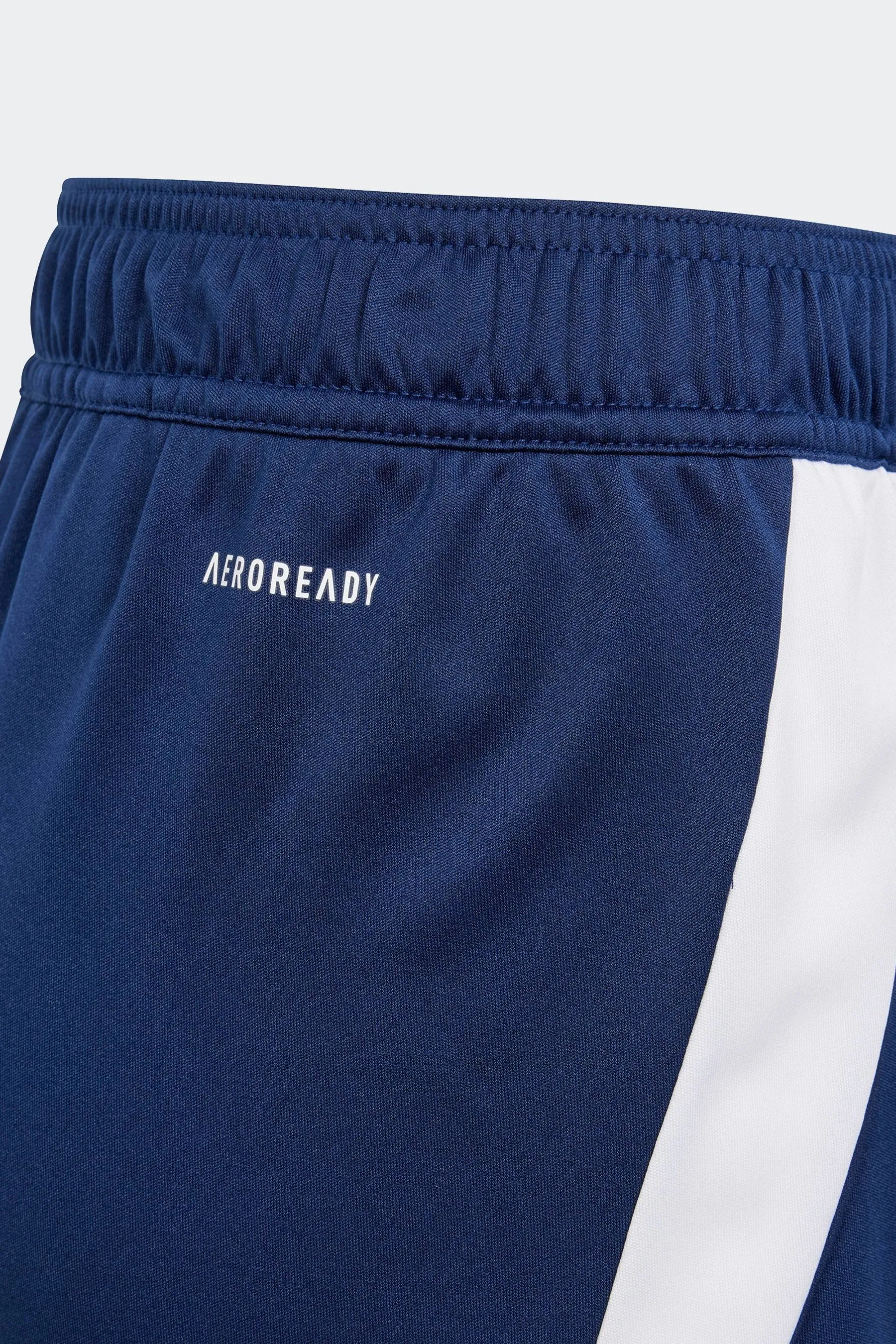 adidas Tiro 24 Shorts    